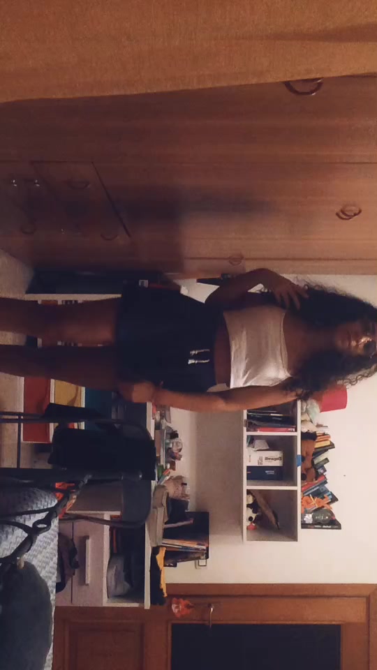 @user232281