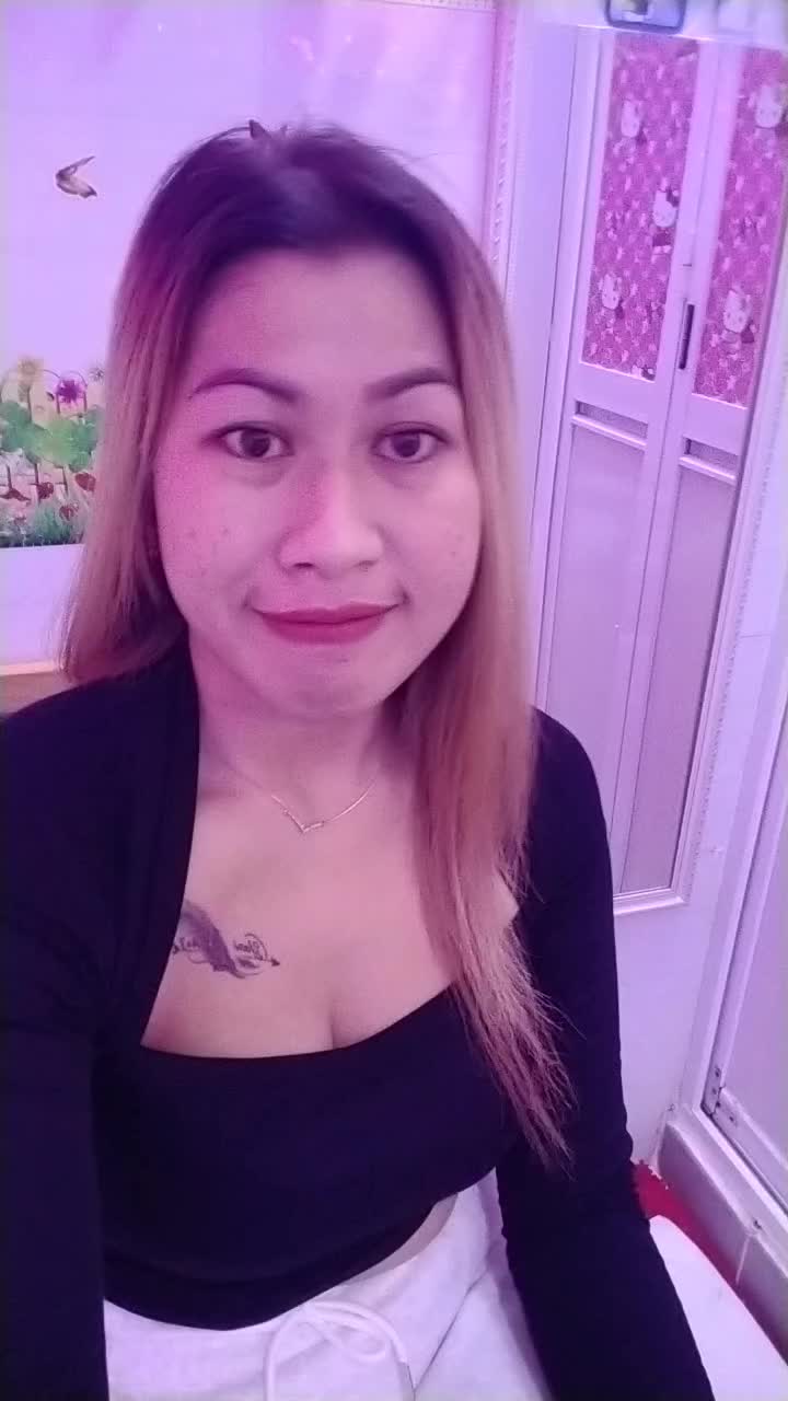@yaniazzah597