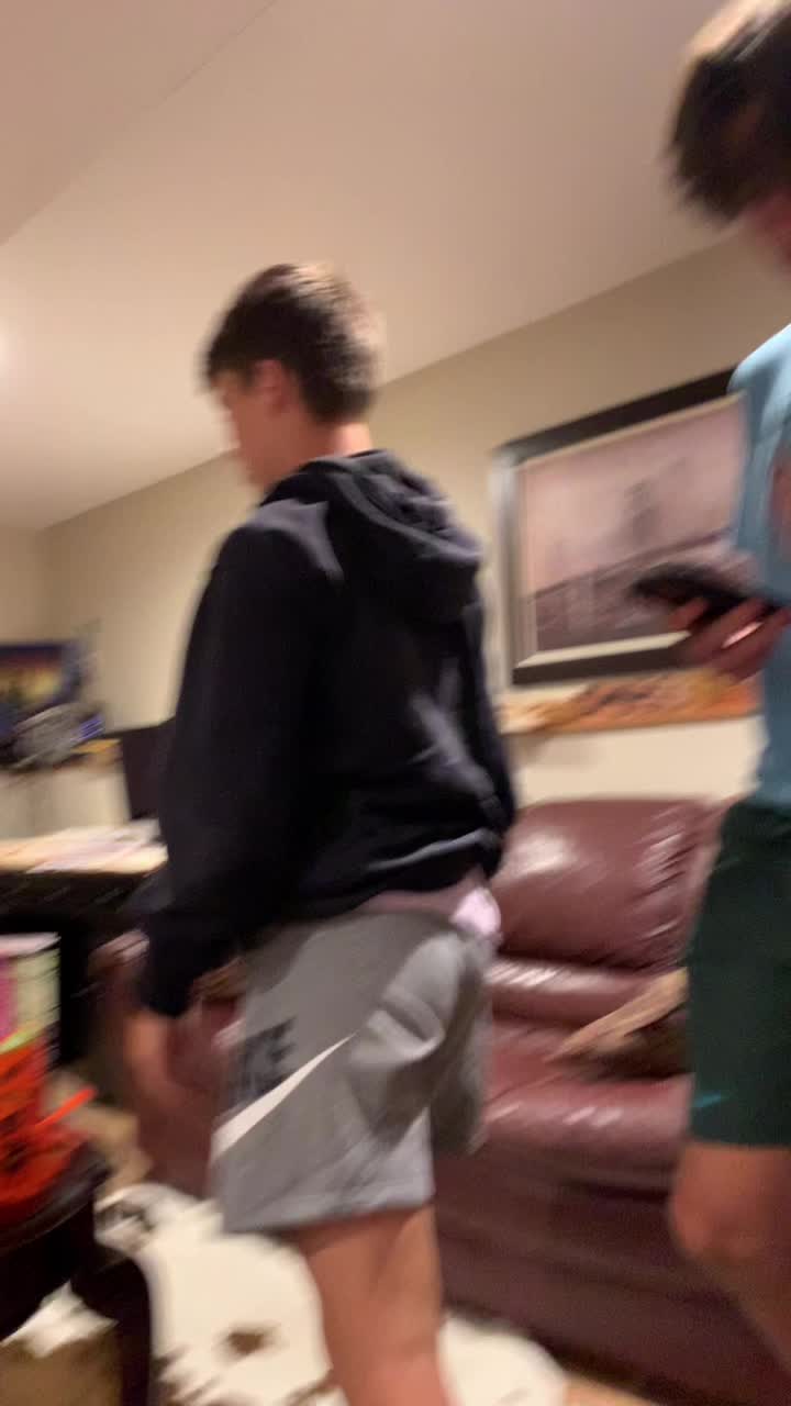 @cole