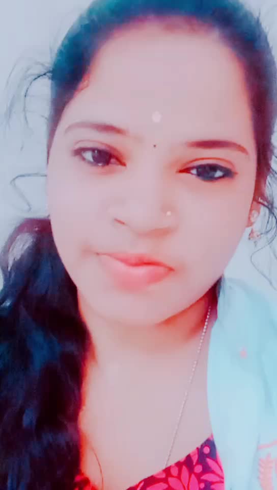 @tamil😍😘😍