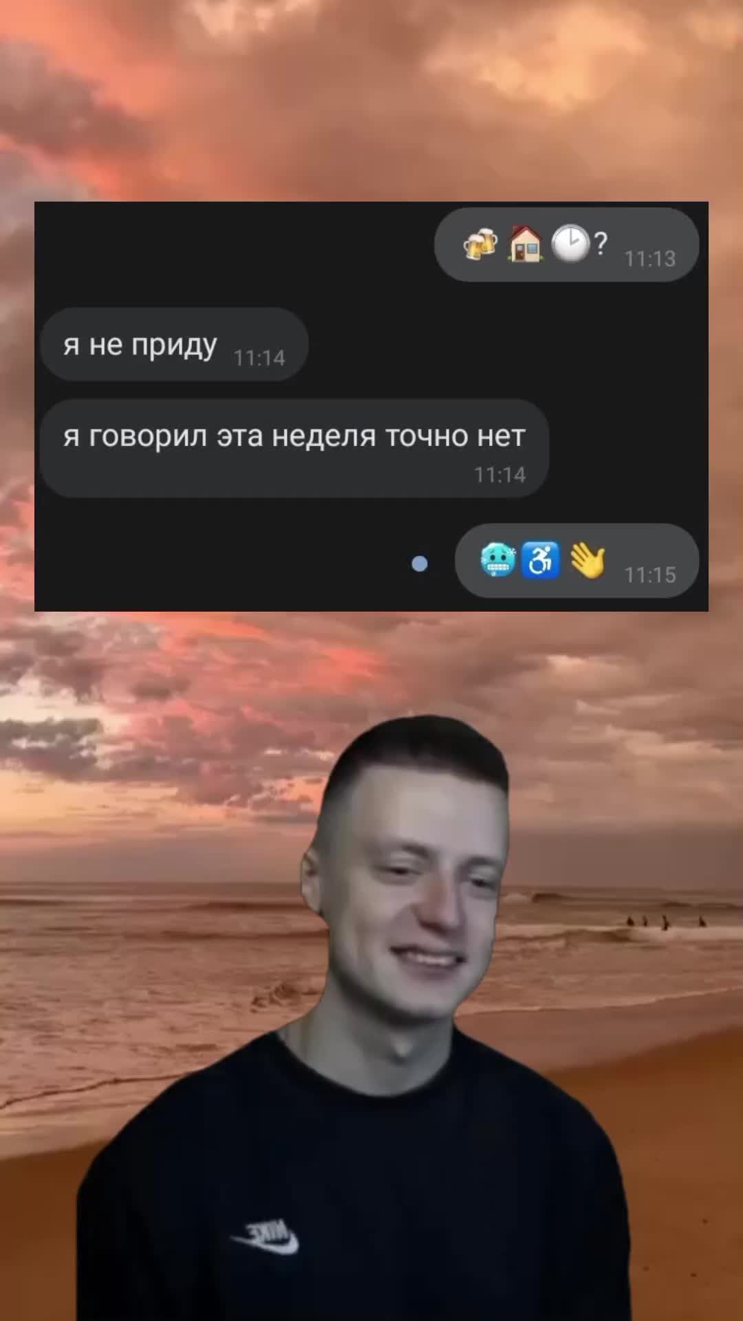 @mell4
