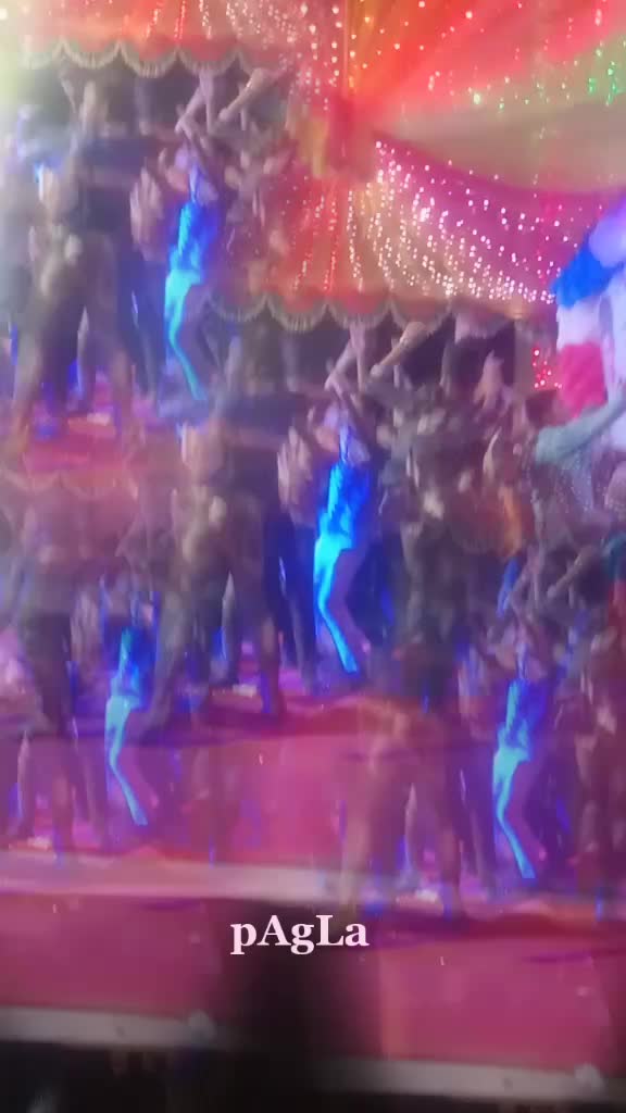 @꧁༺Sสʝΐd༻꧂_1_4_3