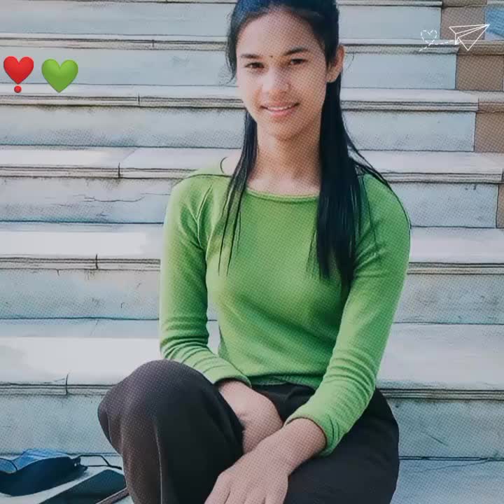 @DEwA KEe❤️🤟