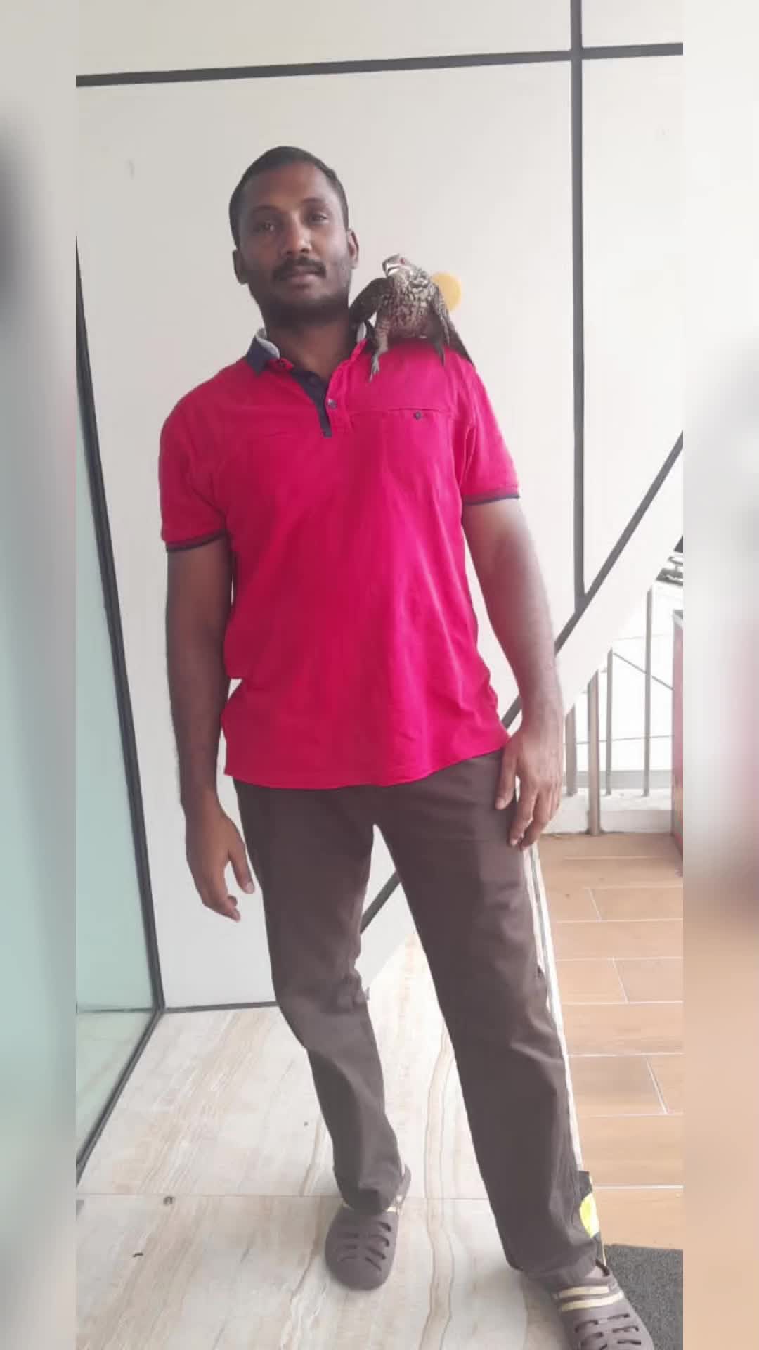 @Karthik_05