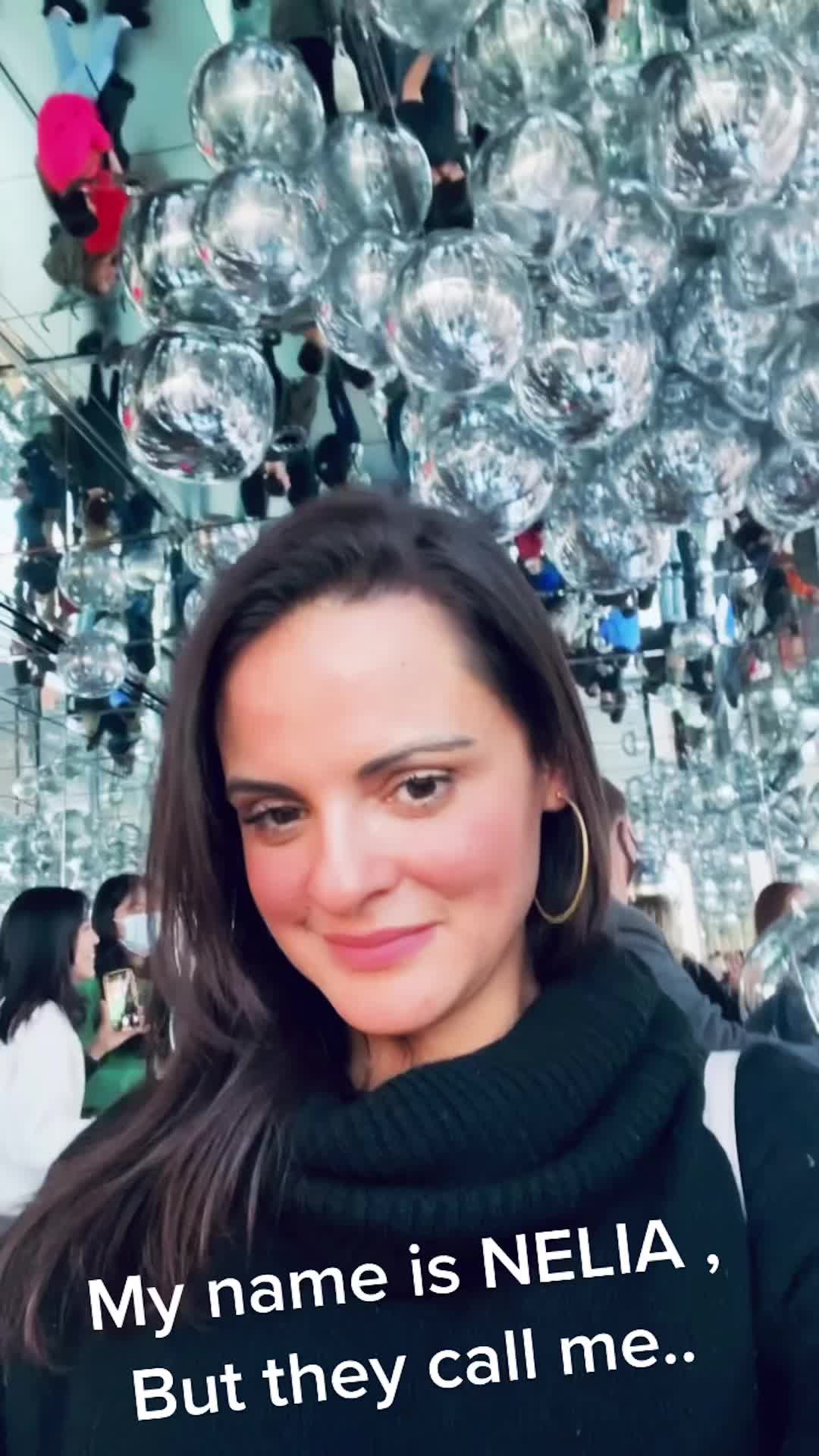 @Carol Lima