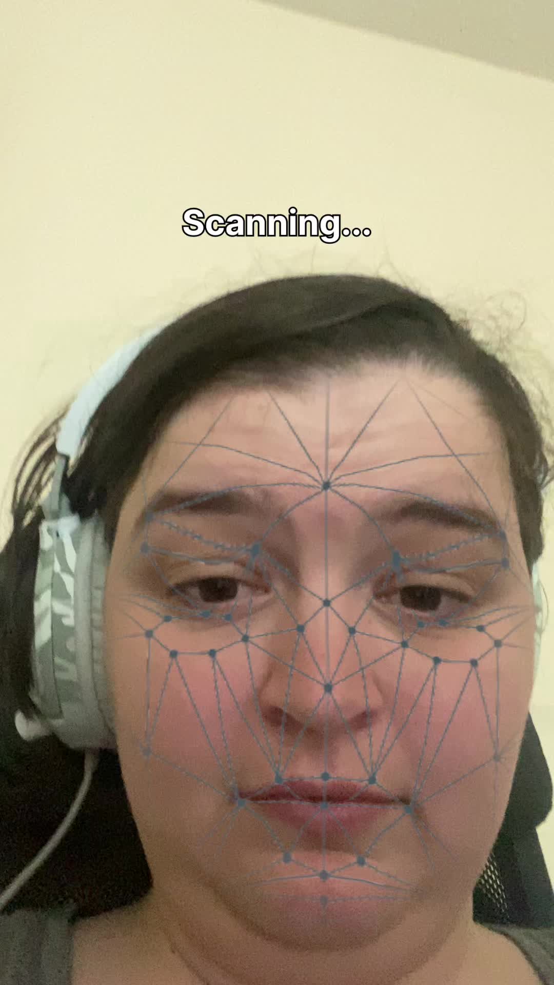 @binarytater