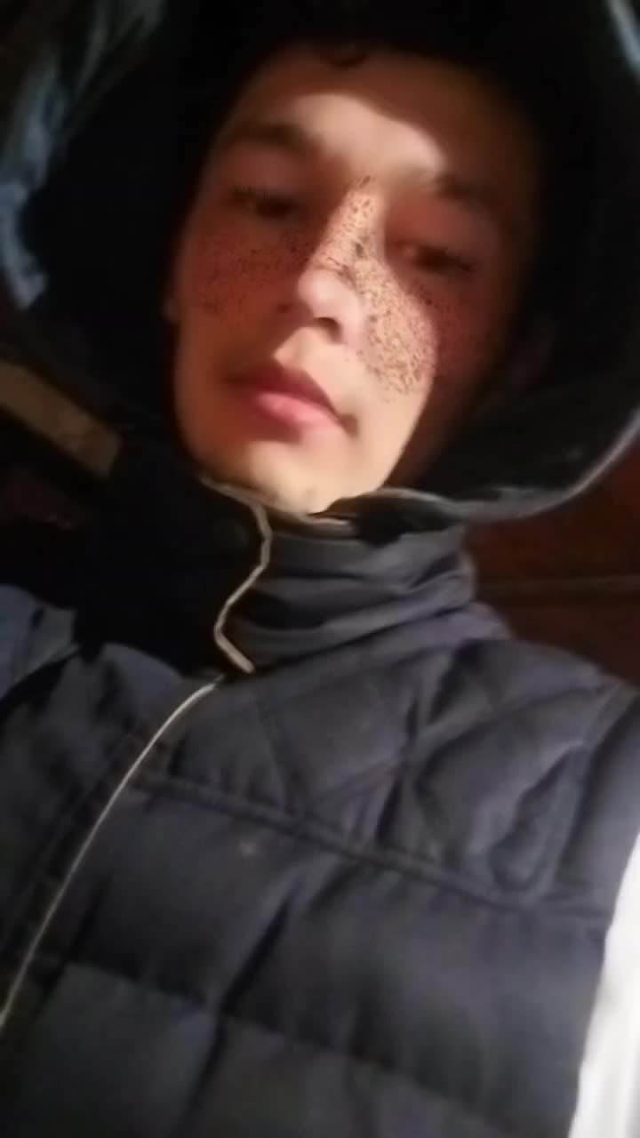 @🇵🇾🦅ꉣꍏ꓄ꋪꀤꉓꀤꂦ ꀸꀎꍏꋪ꓄ꍟ🦅🇵🇾🕊