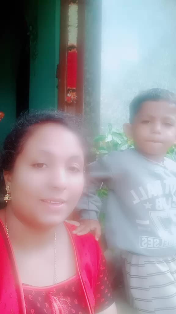 @Bhanu manju