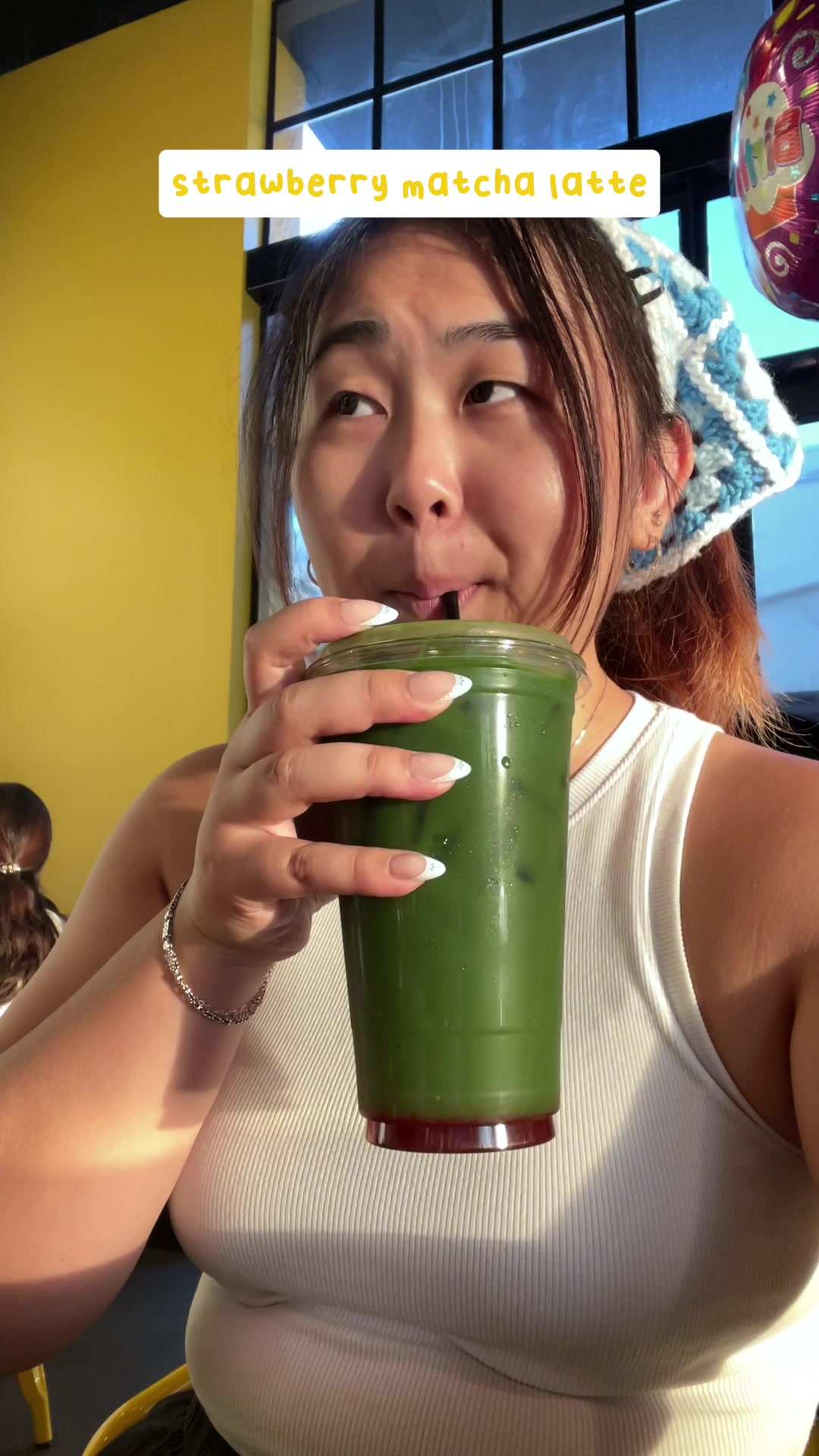 @jess // socal UGC creator🩵