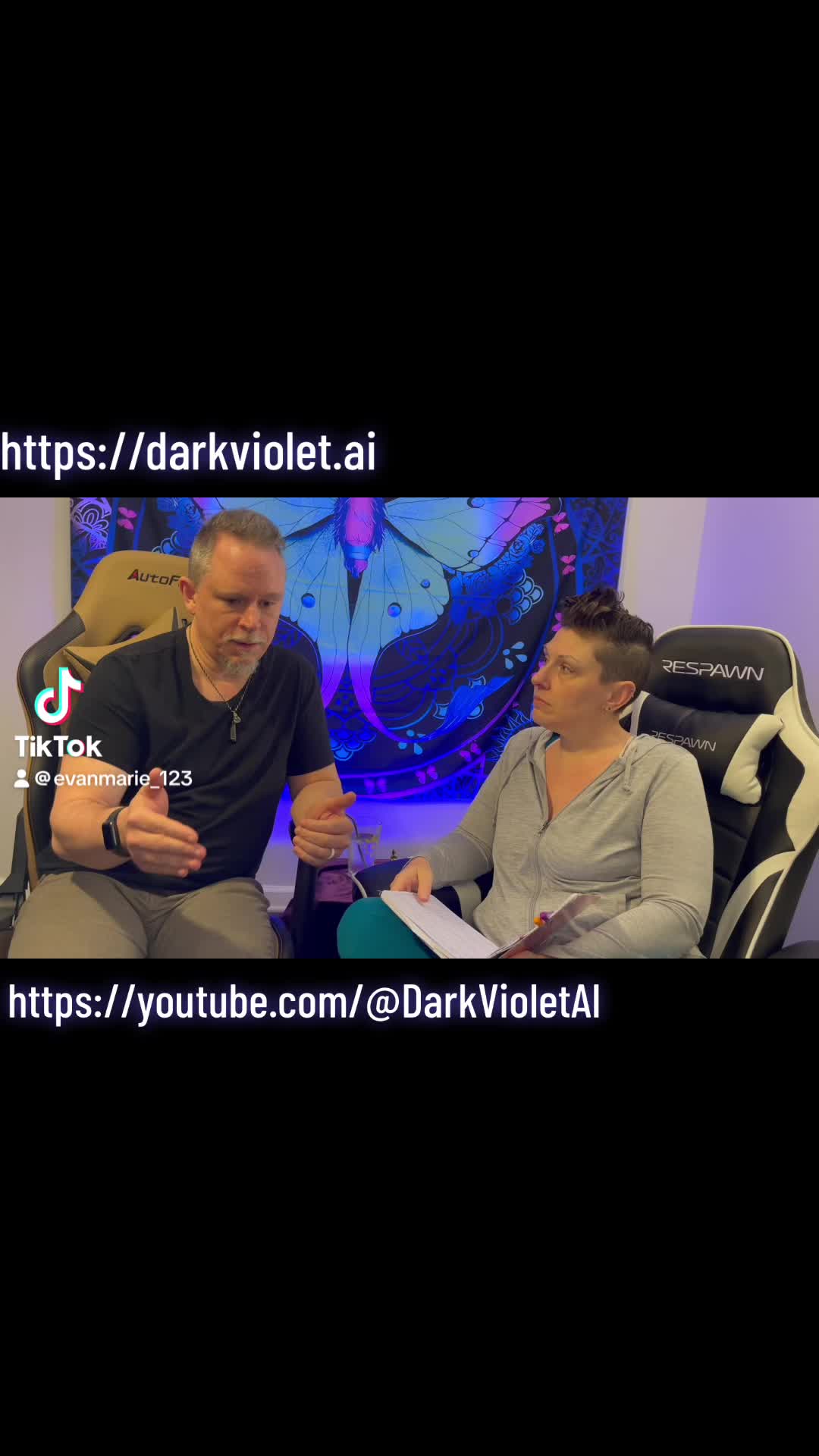 @DarkViolet.ai