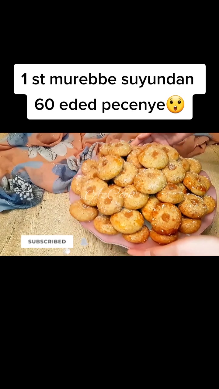 @AzCook