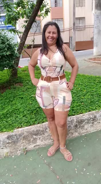 @adnete Paula amor puro amor ❤️