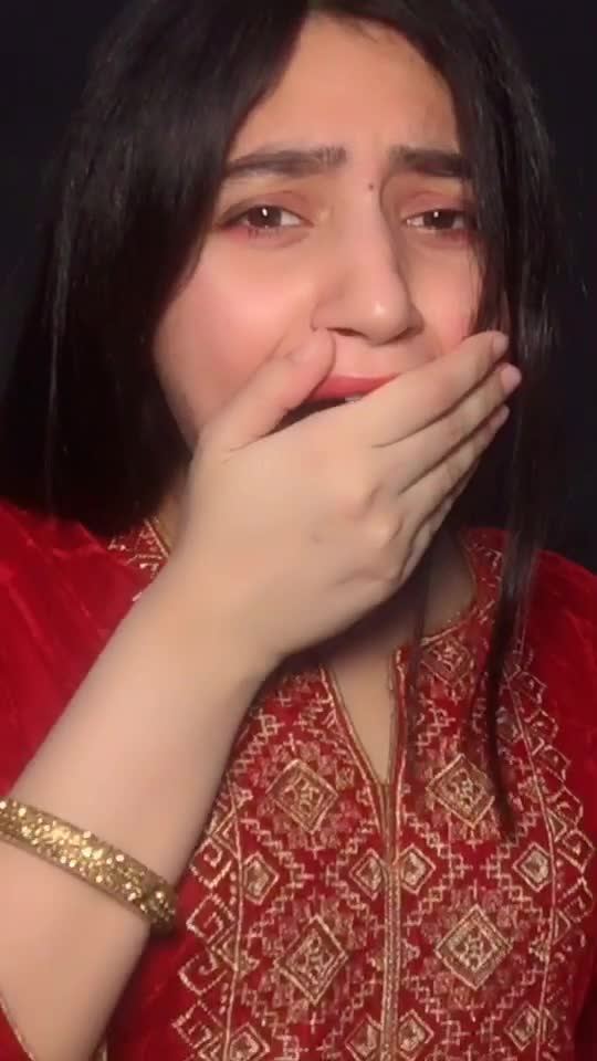 @Ankita chaudhary