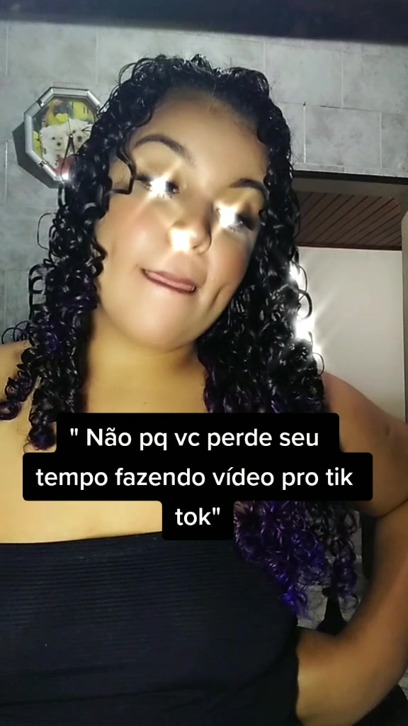 @Tik Toker