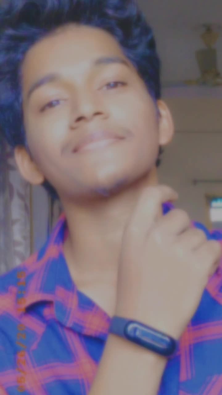 @KALYAN👑
