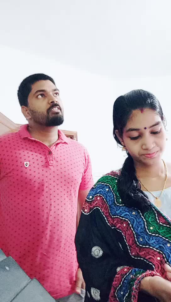 @Jithu Sreenivas