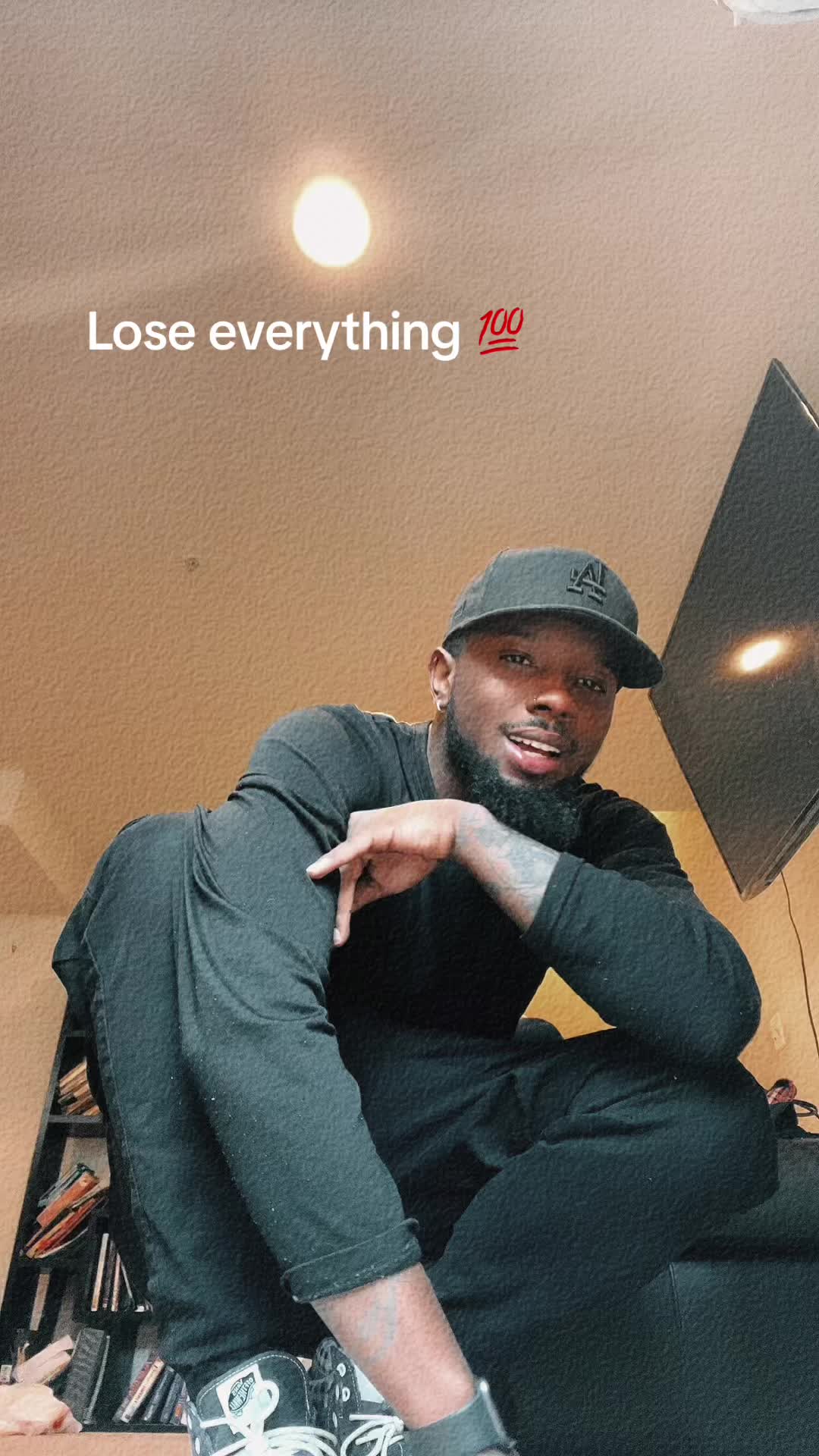 @F$ndSoul