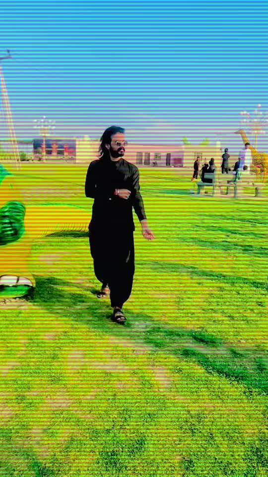 @Afii JaNu..🫶❤️