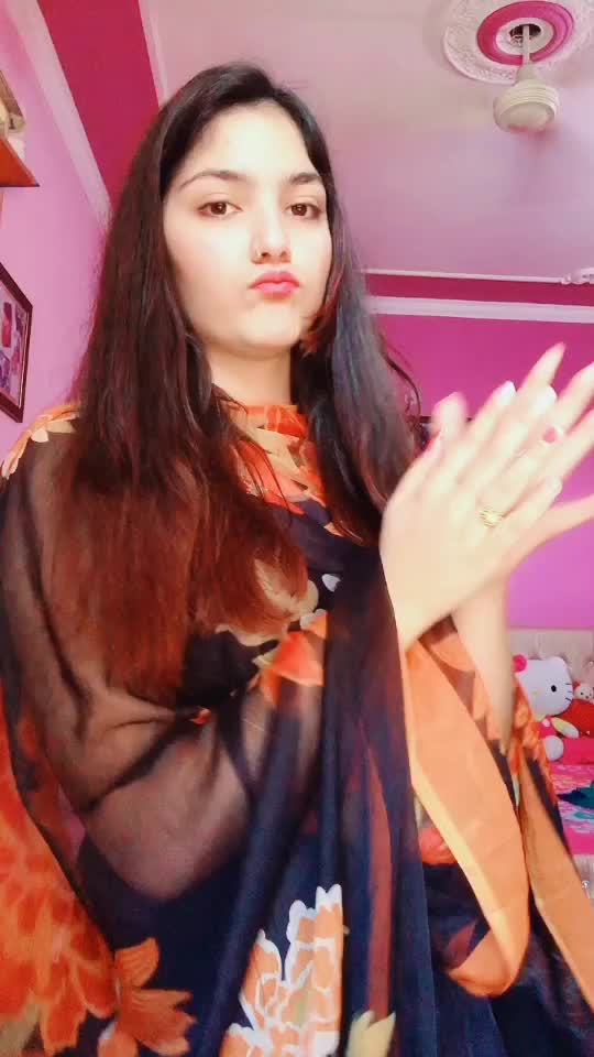 @smridhi suri
