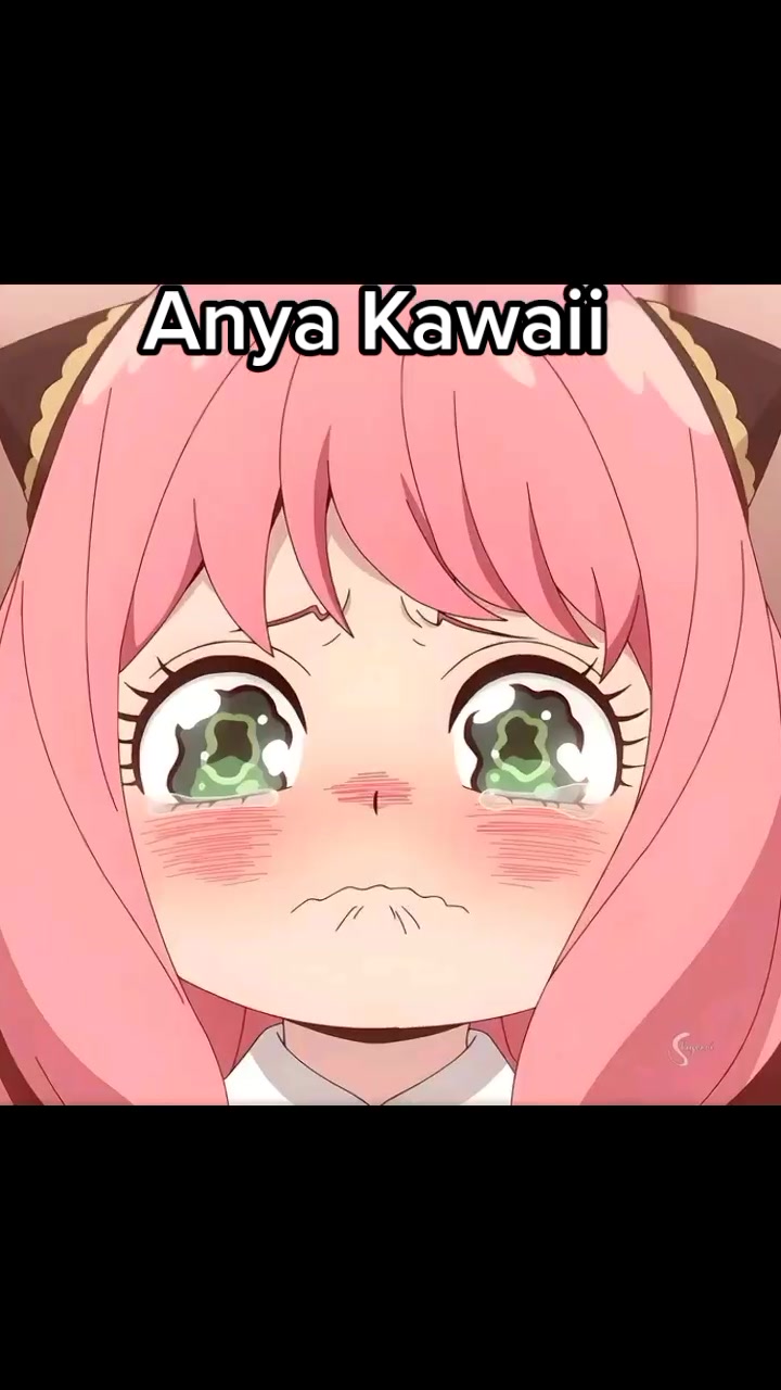 @animesnaflove
