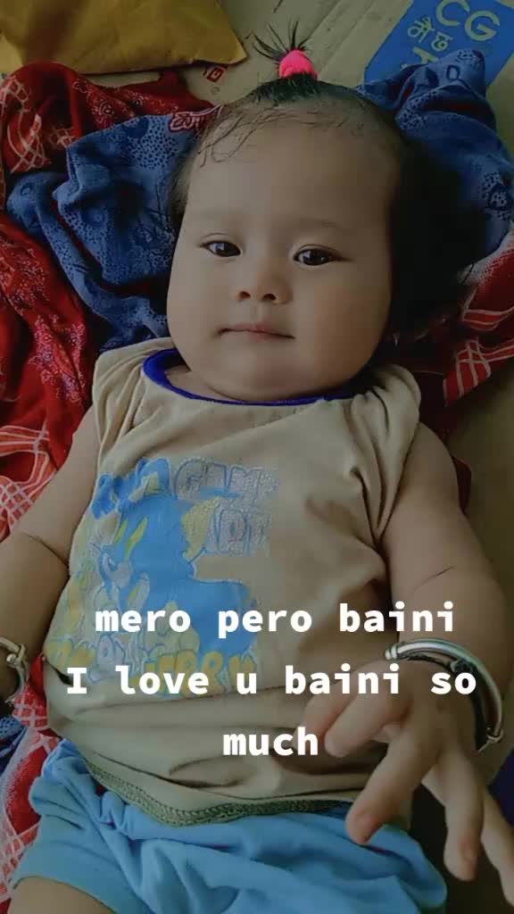 @Rabin Rabindc