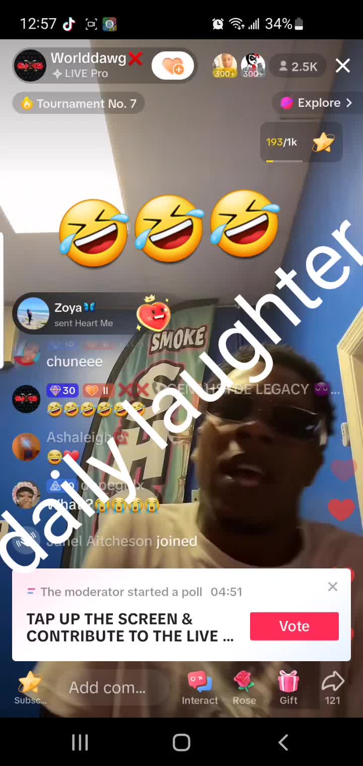 @daily.laughter