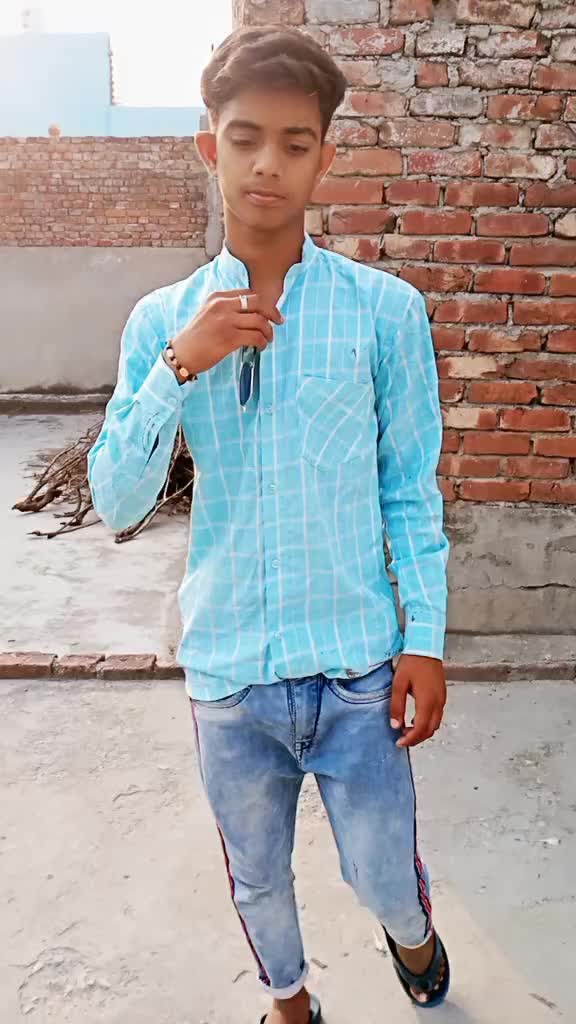 @Arpit kumar 786ji