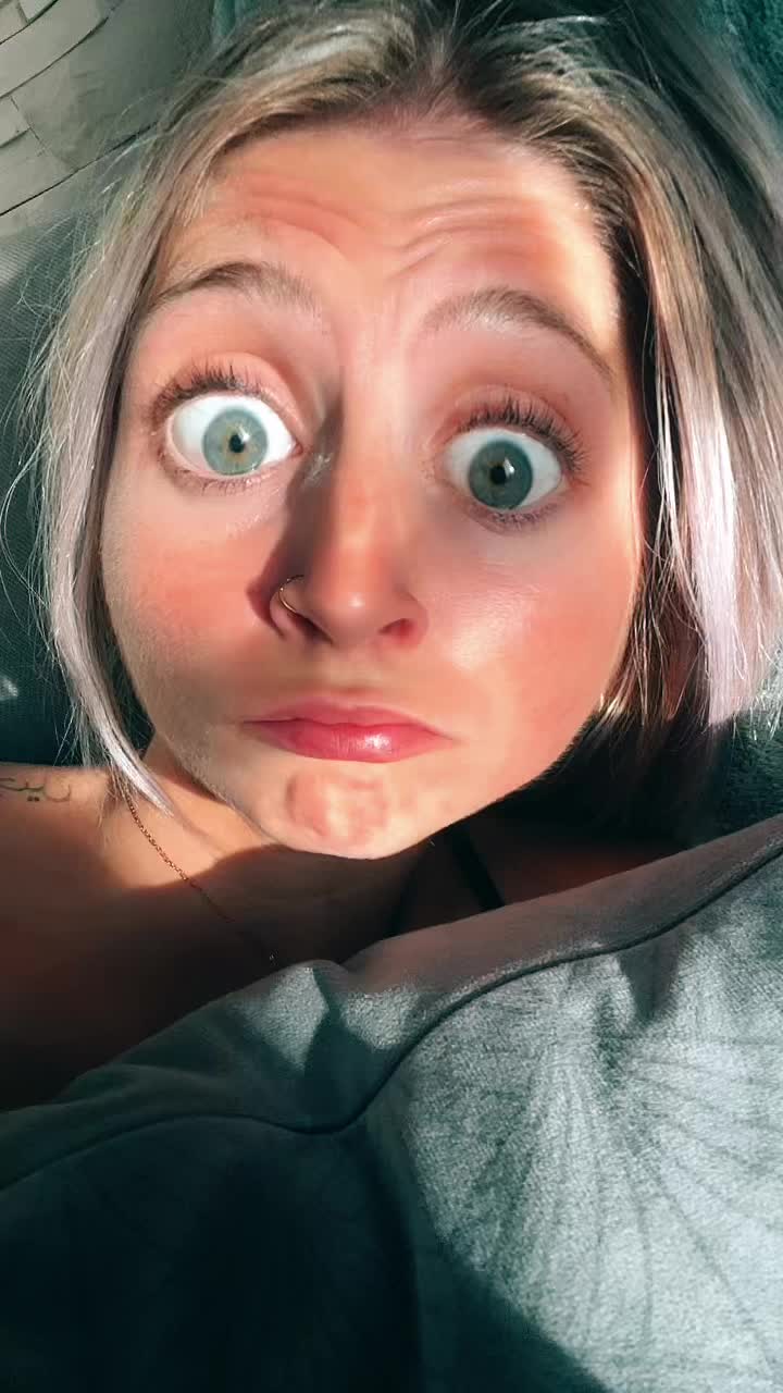 @VirginieBps