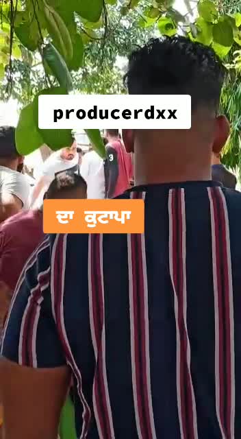 @Baljeet Cheema