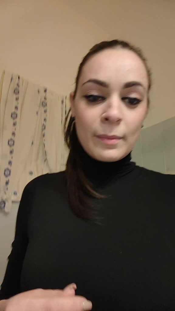 @Francesca Lucera