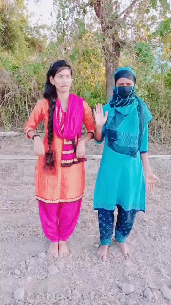 @😍sengu thilaga😍
