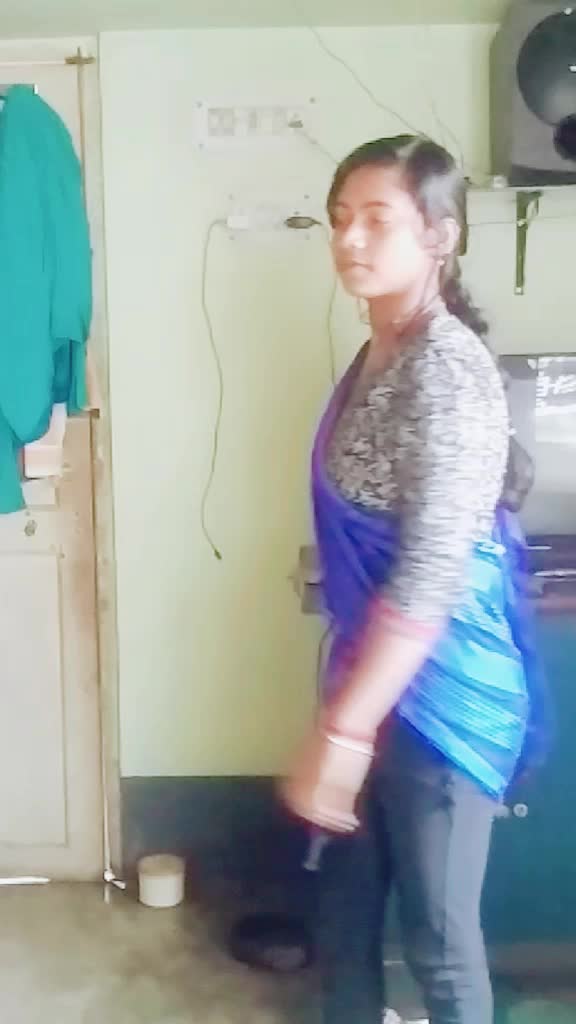 @Ganesh Das