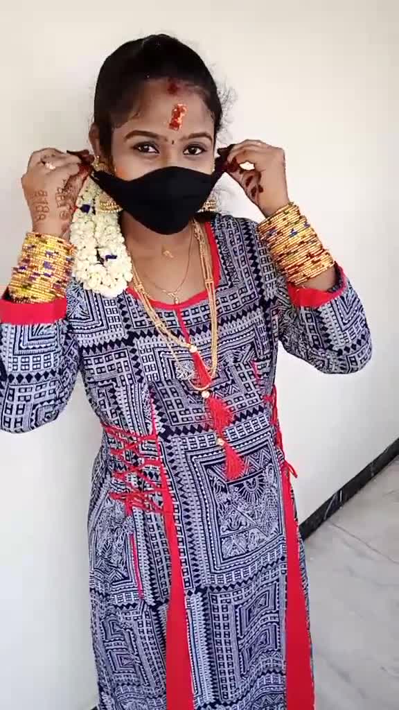 @vimalkousi5