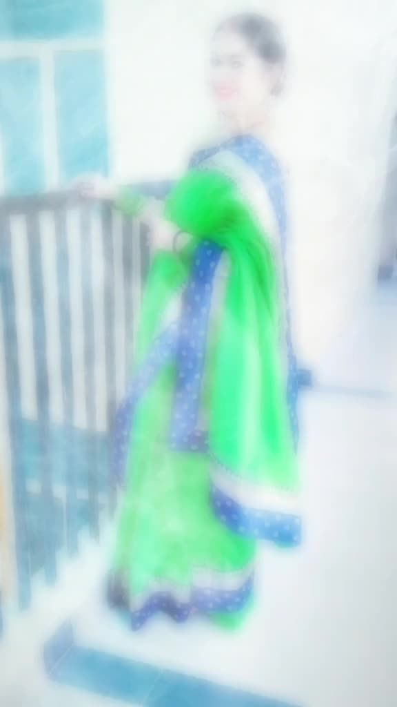 @pari punjabun🤩