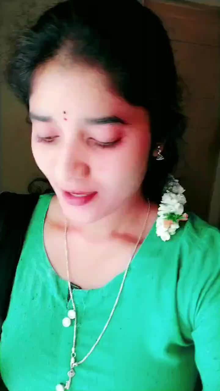 @Lakshmi