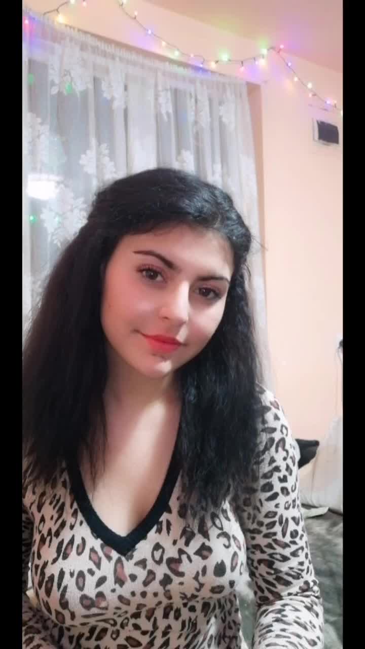 @user7064012203767
