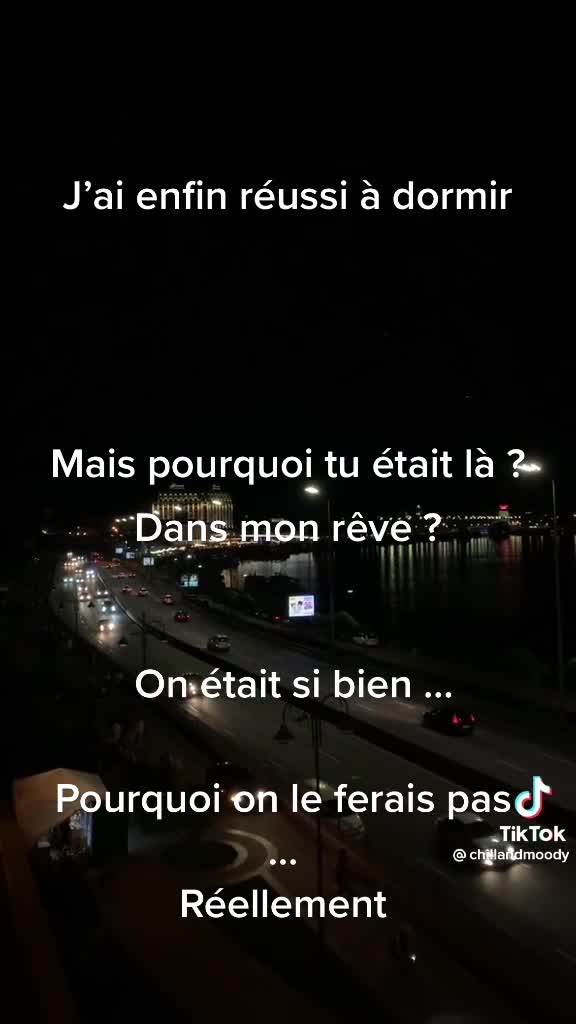@….sad…