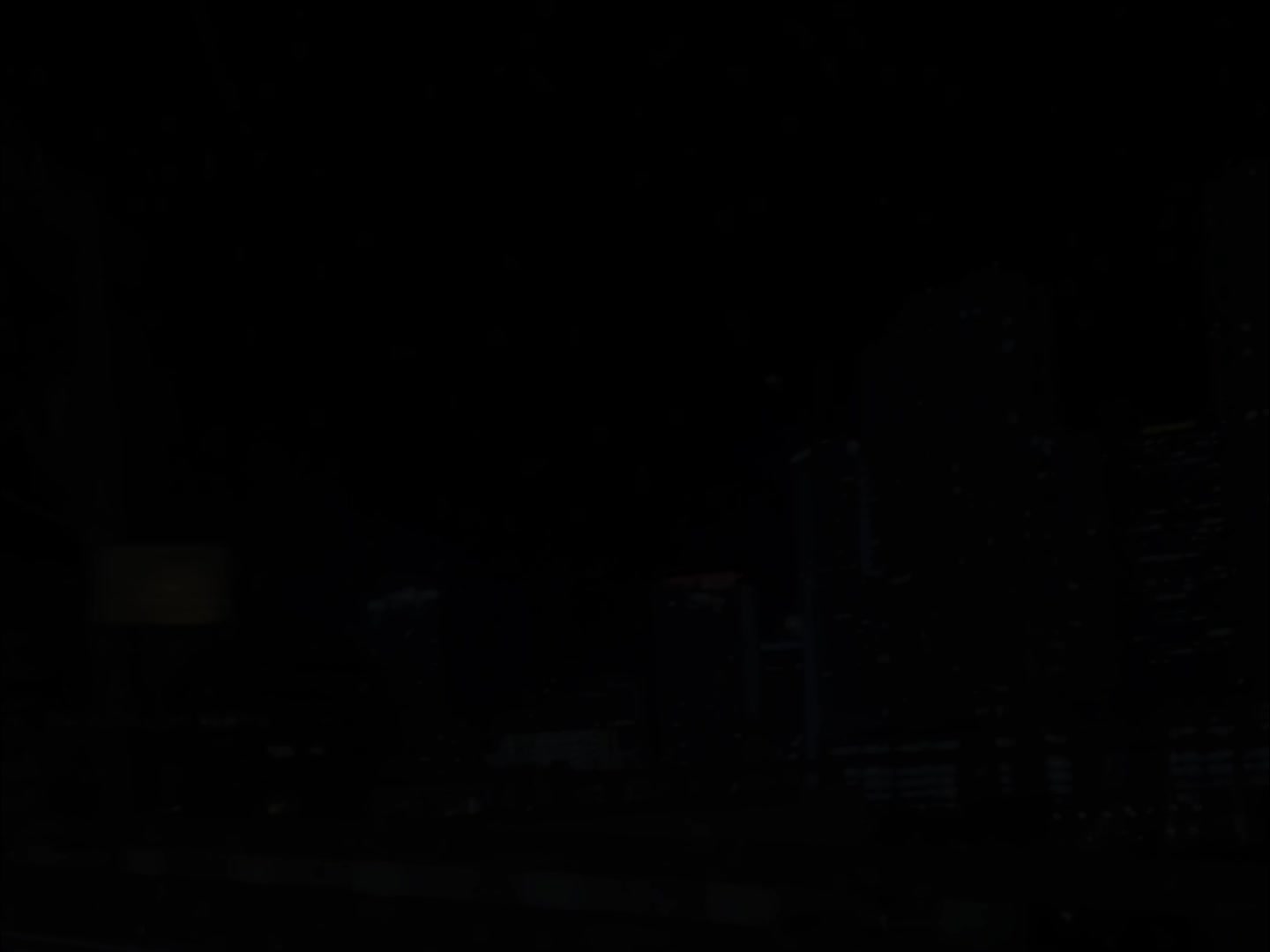 @᥉᥆ᥒg᥉