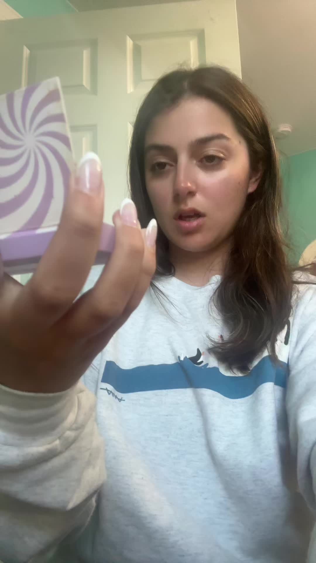 @Laura Barone