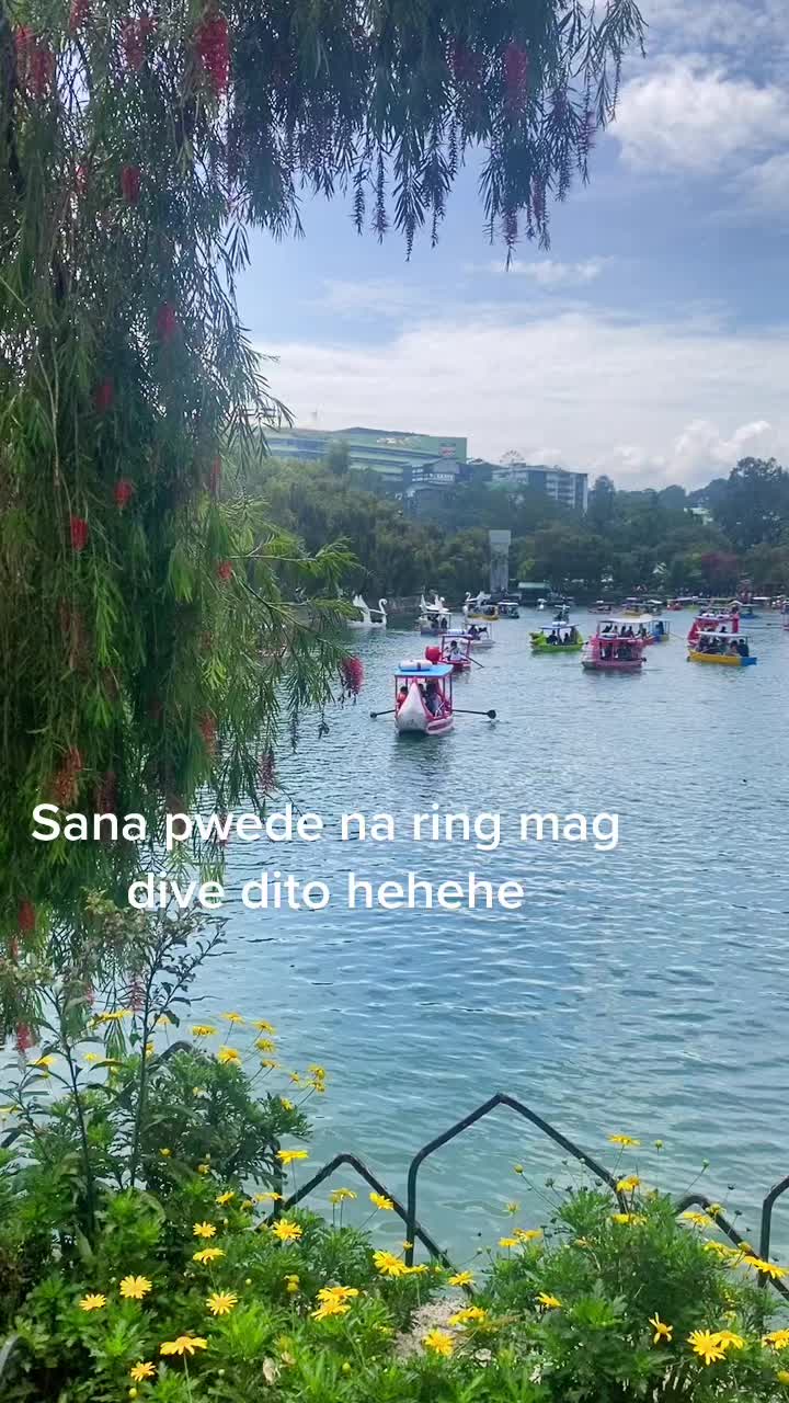 @Hipolito Barnachea J