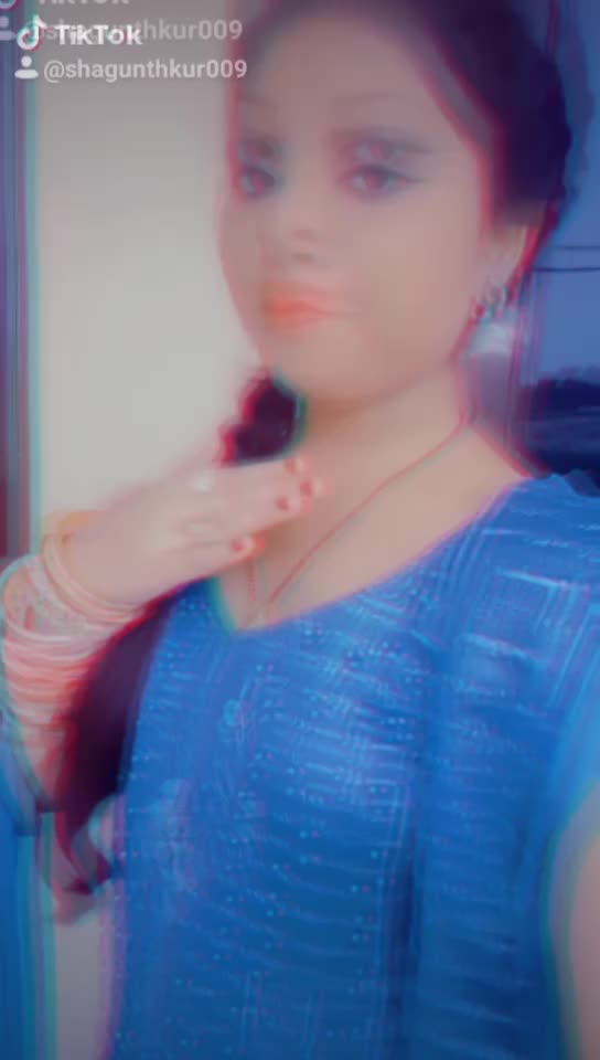 @shagun thakur12