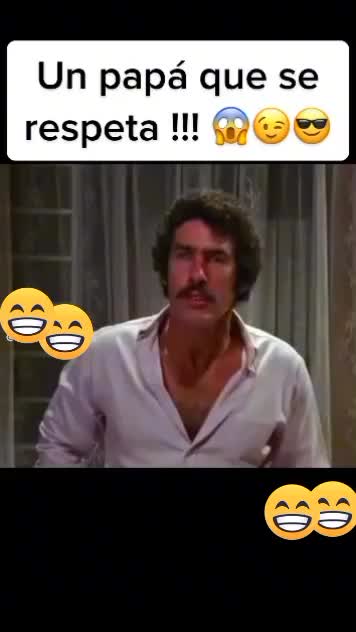 @PEÑATORRES🤠