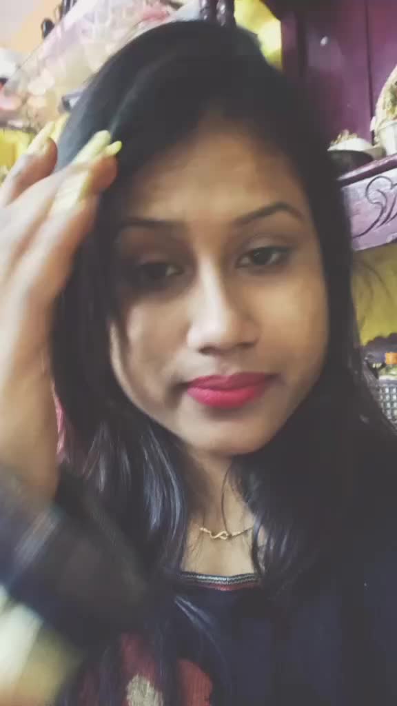 @@Tripti Das🌺