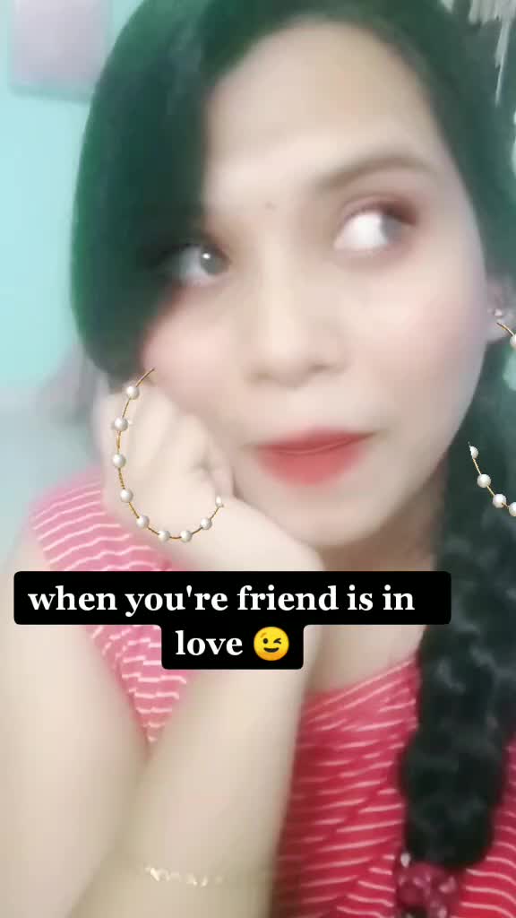 @lovemelikeyoudo❤️