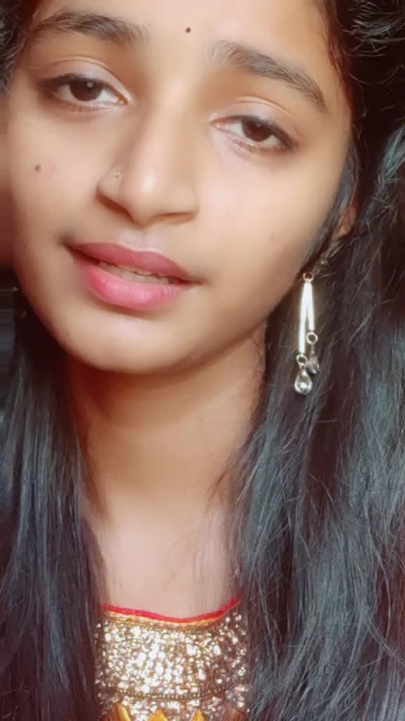 @sony_shetty_22