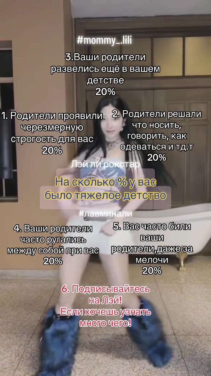 @alishonii