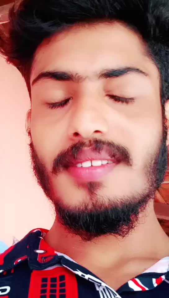 @ab_5088