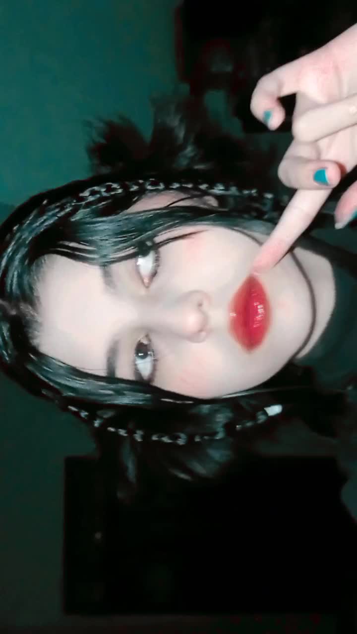 @C A R O