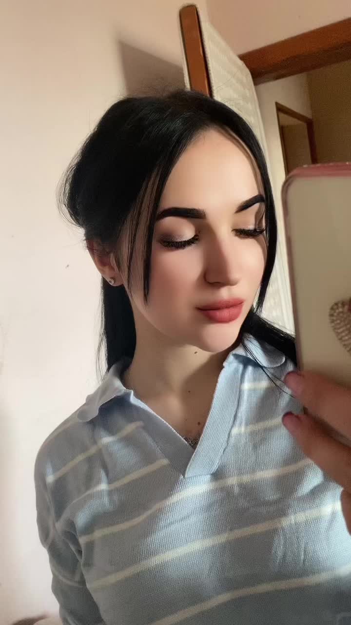 @🧸🤍