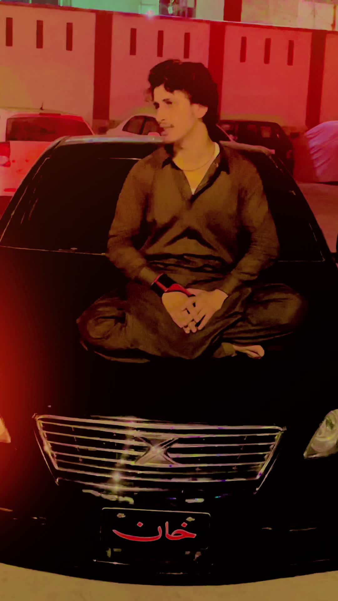 @👑احمد ضیاء وزیری🥀